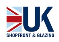 UK Shopfront & Glazing image 1